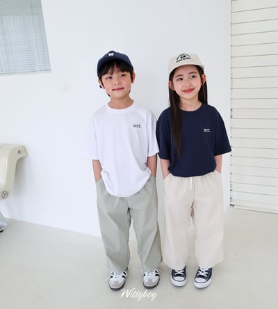 050935英文上衣(兩色)7