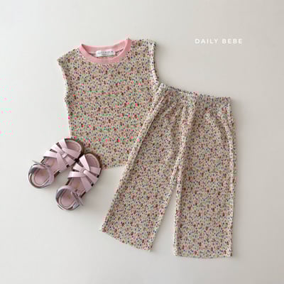 042501經典套裝(八色)5