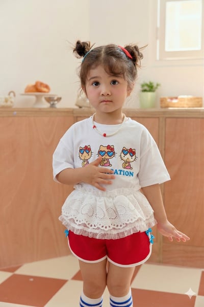 041416酷貓咪上衣(三色)6