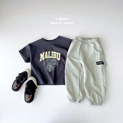 050804英文上衣(兩色)4