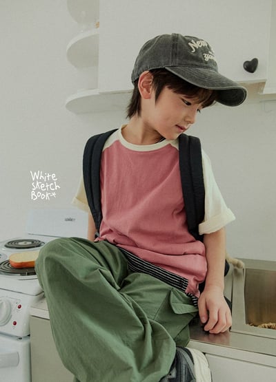 030933棒球上衣(兩色)10