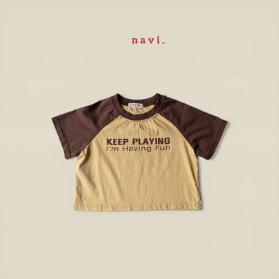 041510英文上衣(兩色)2