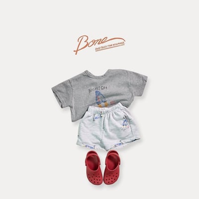 041723火箭上衣(兩色)11