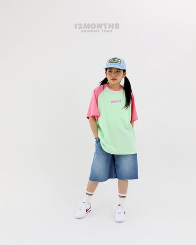 050733英文上衣(兩色)4