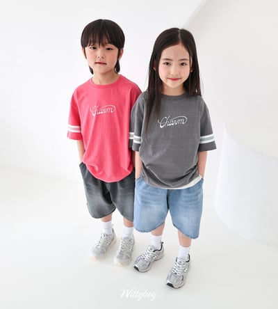 050930英文上衣(兩色)6