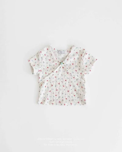 040518花上衣(兩色)4