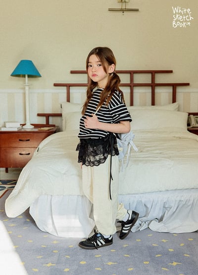 030909素面束口褲(八色)7