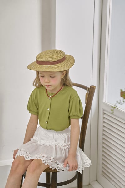 042207白色雕花裙5