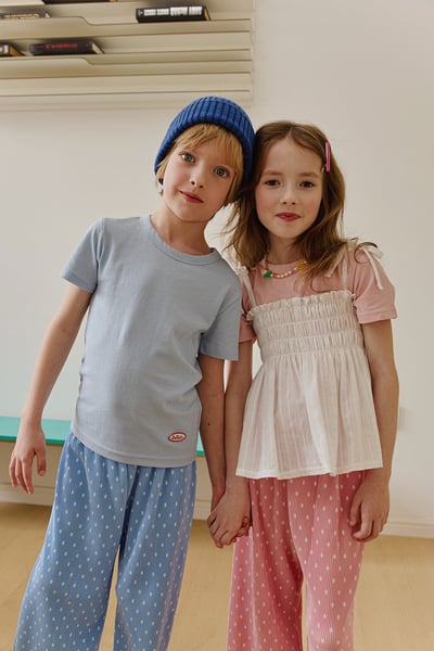 041117綁帶背心(兩色)6