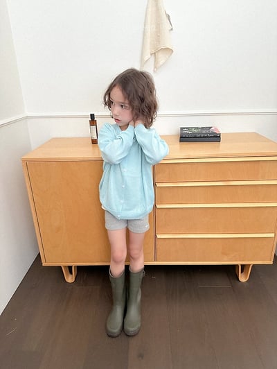 042513溫柔外套(三色)11