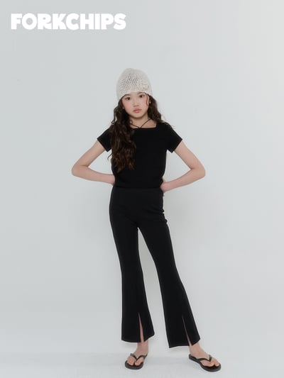 042007綁帶上衣(兩色)16