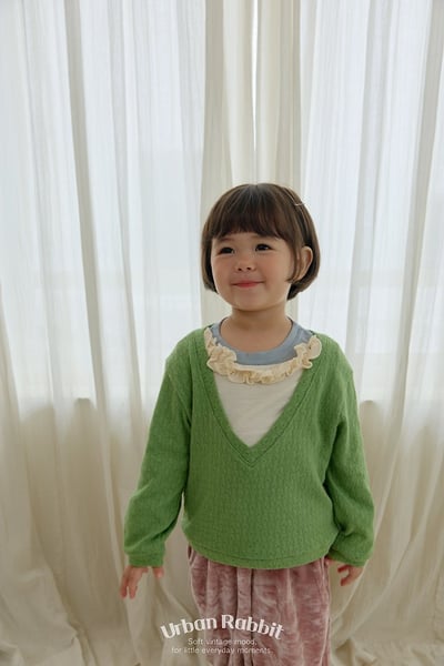 URBAN17上衣(兩色)7