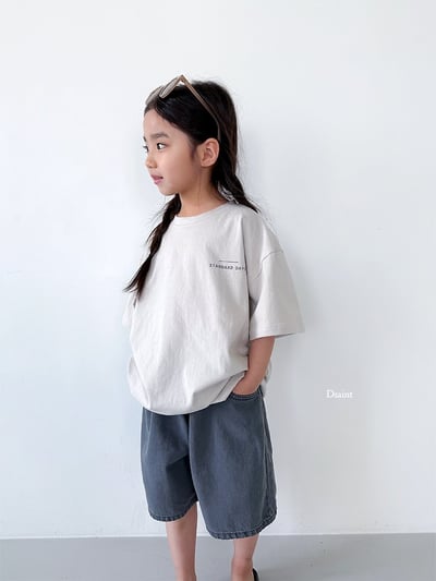 051412英文上衣(兩色)7