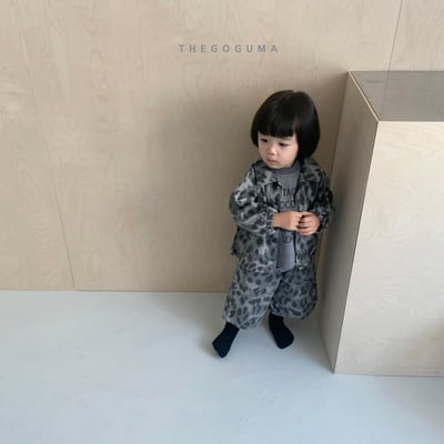 thegoguma10外套(兩色)6