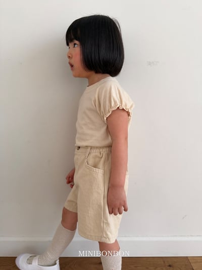 042940造型袖上衣(兩色)9