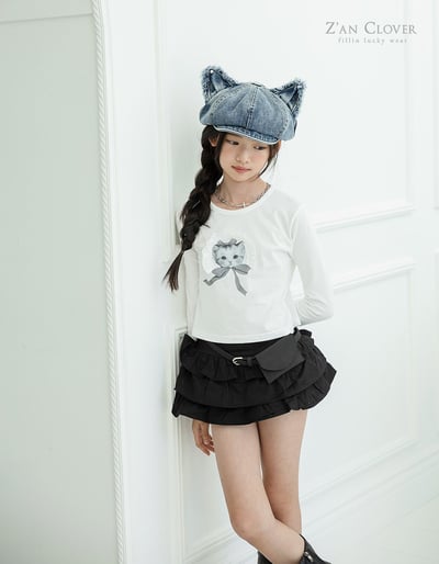 ZANCLOVER06上衣(兩色)14