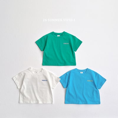 043069英文上衣(三色)1