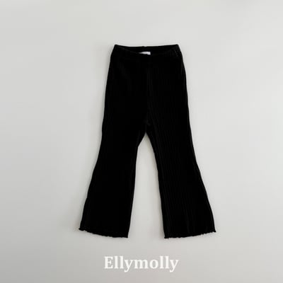 EllyMolly40褲(兩色)3