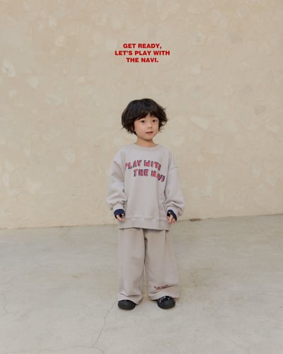 30017英文上衣(兩色)5