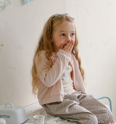 15521春日針織外套(三色)7