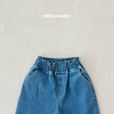 MilkPowder09褲4