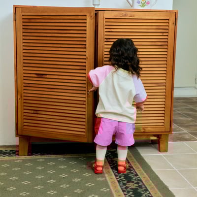 031731口袋短褲(兩色)8