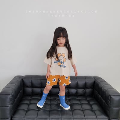 042431花朵上衣(兩色)3