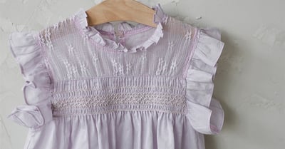 032355浪漫背心(三色)6