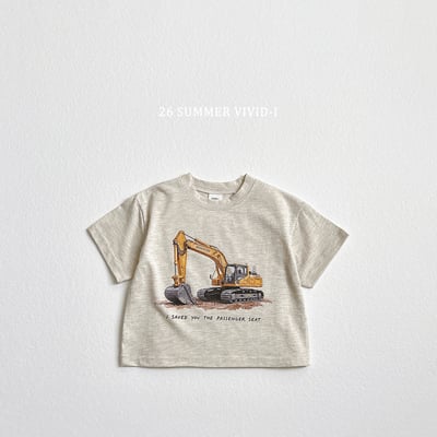 043056工具車上衣(三色)4