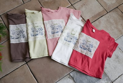 032308插畫上衣(五色)1