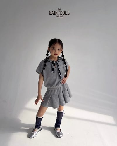 042666學院風上衣(兩色)11