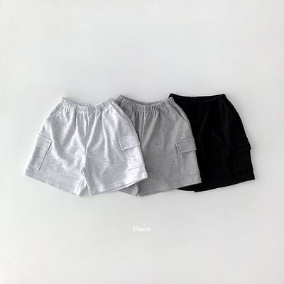 051413口袋短褲(三色)2