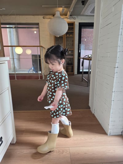 032626圖樣套裝(兩色)7