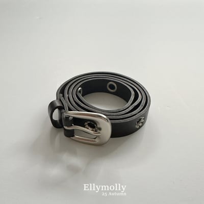 040797個性腰帶(兩色)5