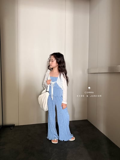 042144綁帶外套(兩色)9