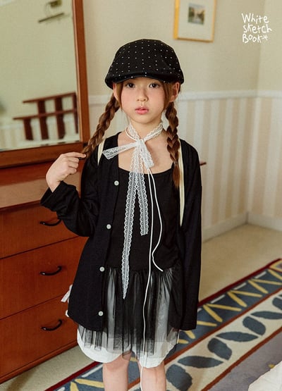 030929細肩造型上衣(兩色)8