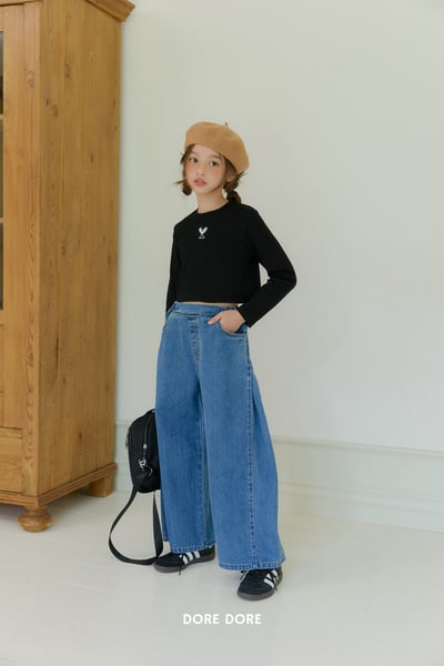 Doredore62上衣6