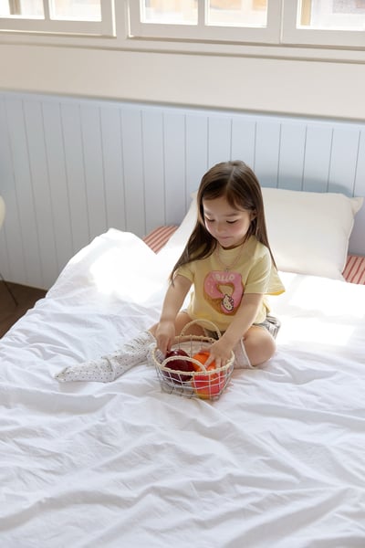 042224甜甜圈上衣(兩色)3