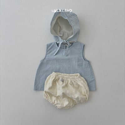 041565幼童背心(兩色)8