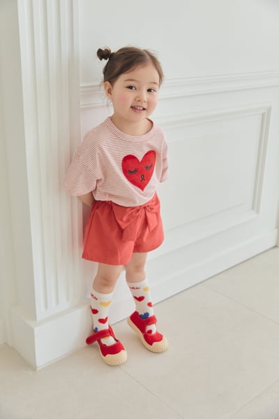 040815愛心上衣(兩色)7