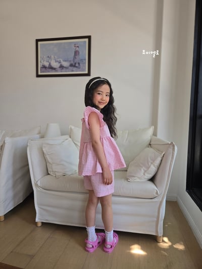 051612格子套裝(兩色)9