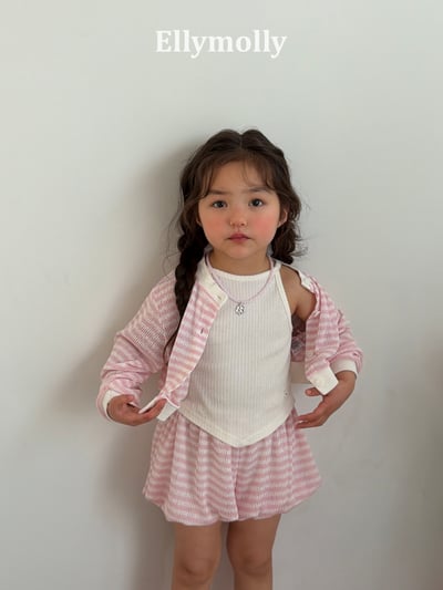 040753造型背心(兩色)12