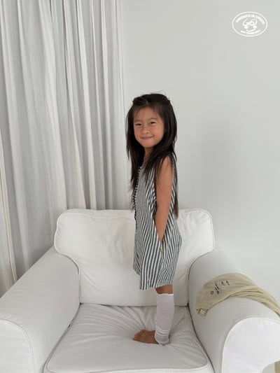 041623連身褲(兩色)9