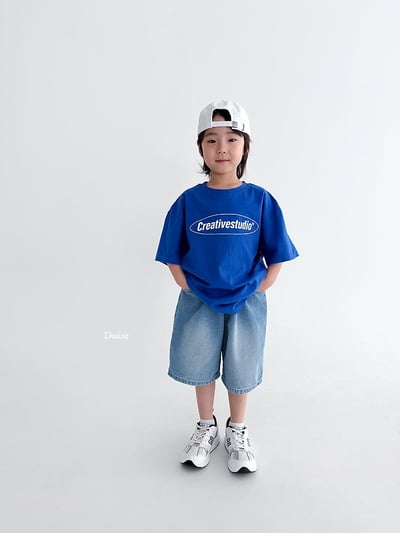 051442英文上衣(三色)2