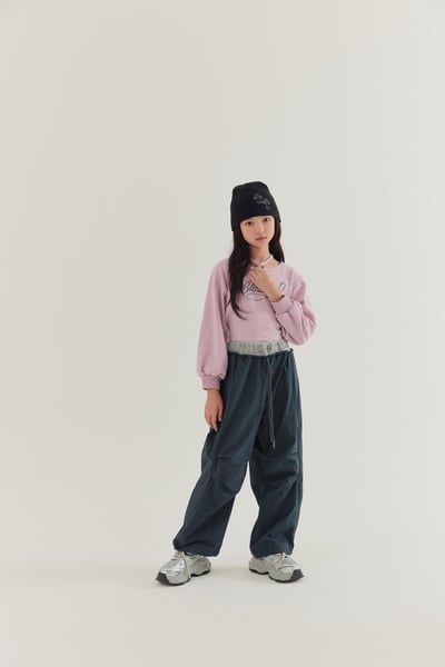 Lilas17褲(兩色)5