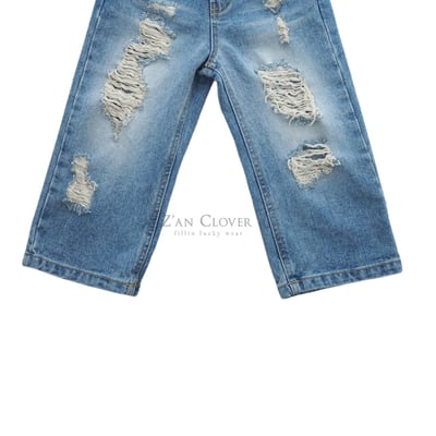 032506破破牛仔褲3