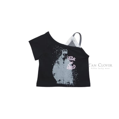 032526圖樣造型背心(兩色)5