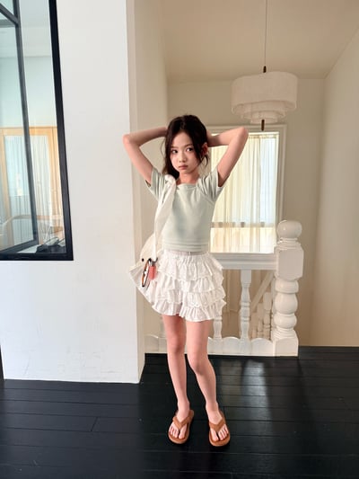 042127造型上衣(兩色)10