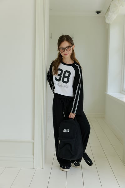 Doredore42上衣8