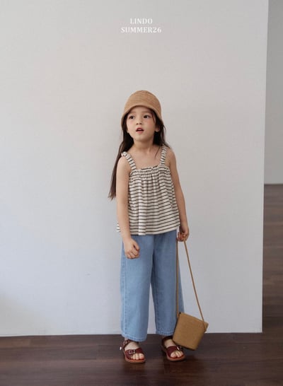 050901牛仔褲5